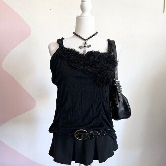 SOLD OUTTTT - Picture 1 of 2